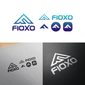 Logo Design by josedomingo for this project | Design #25332228