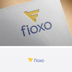 Design de Logo par SpaceM pour ce projet | Design : #25330291
