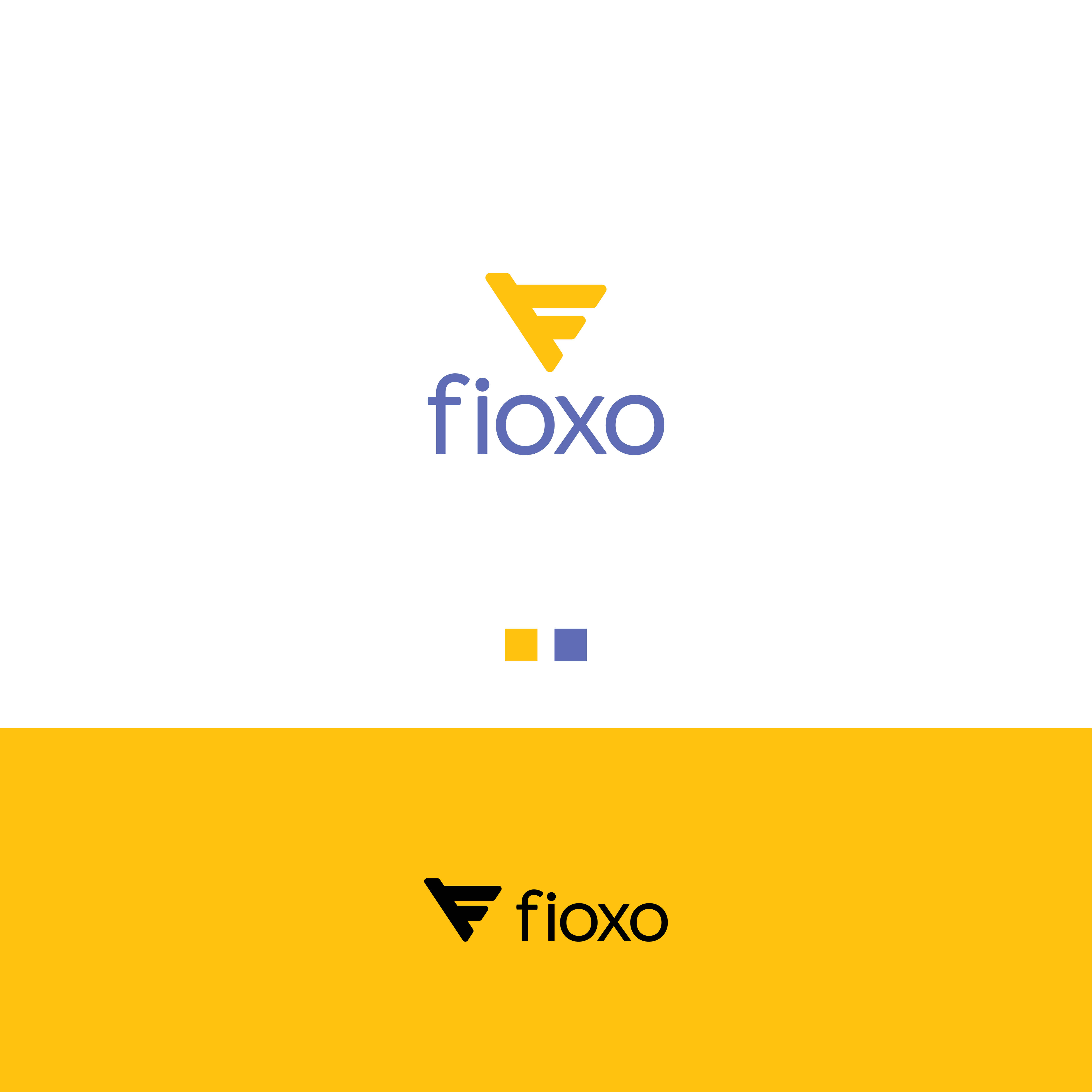 Design de Logo par SpaceM pour ce projet | Design #25330292