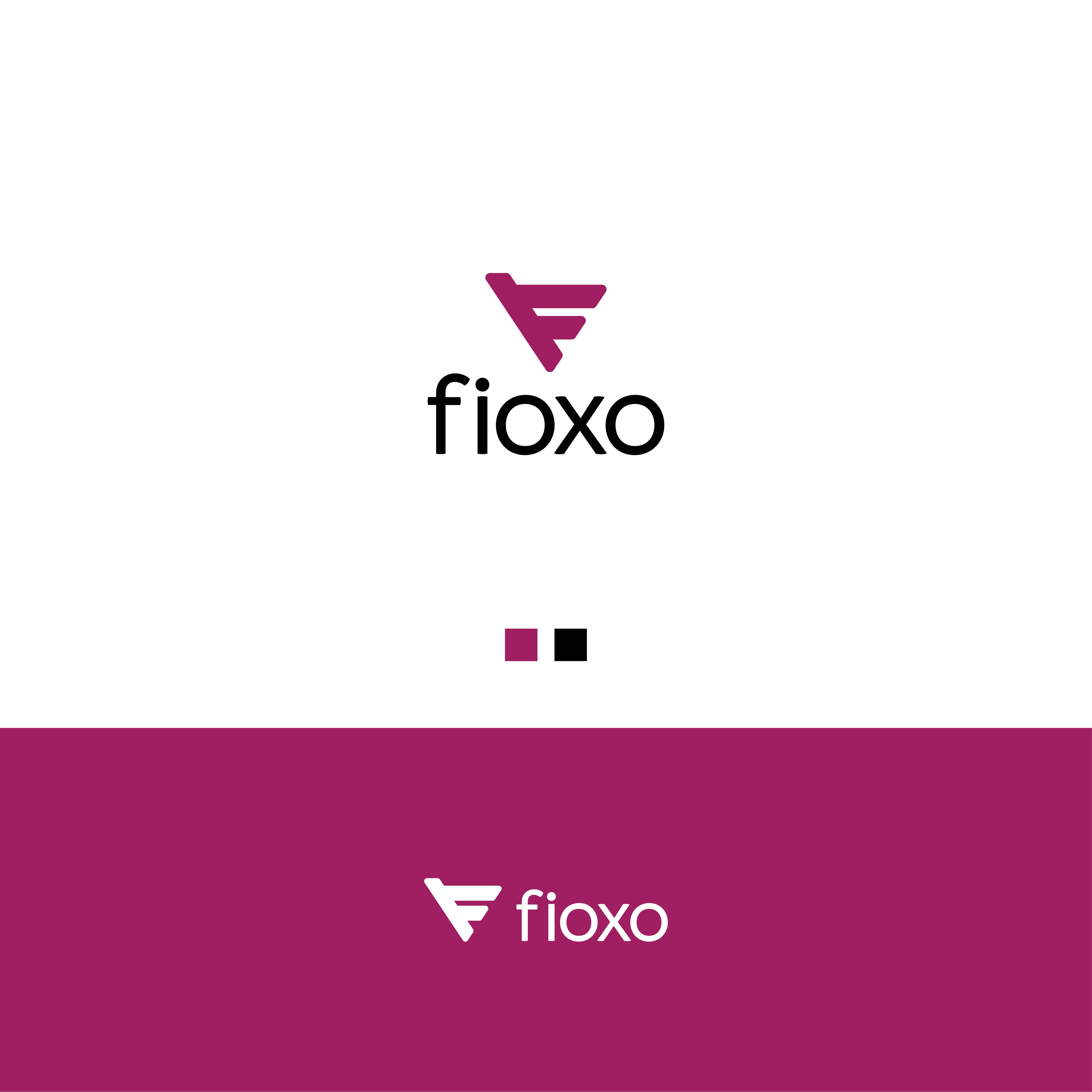 Logo Design by SpaceM for this project | Design #25330294