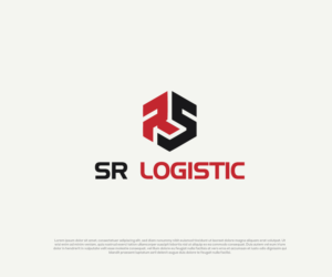Logo Design by Niizam Uddin