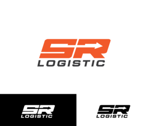Logo Design by renderman