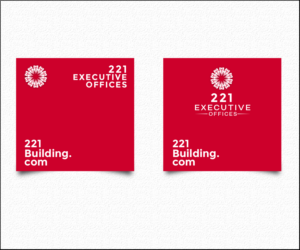 Logo Design by abhome