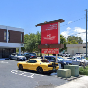 Logo Design by ideaz2050 for this project | Design: #25376413