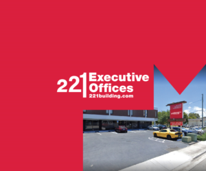 Logo Design by Neil for this project | Design: #25396571