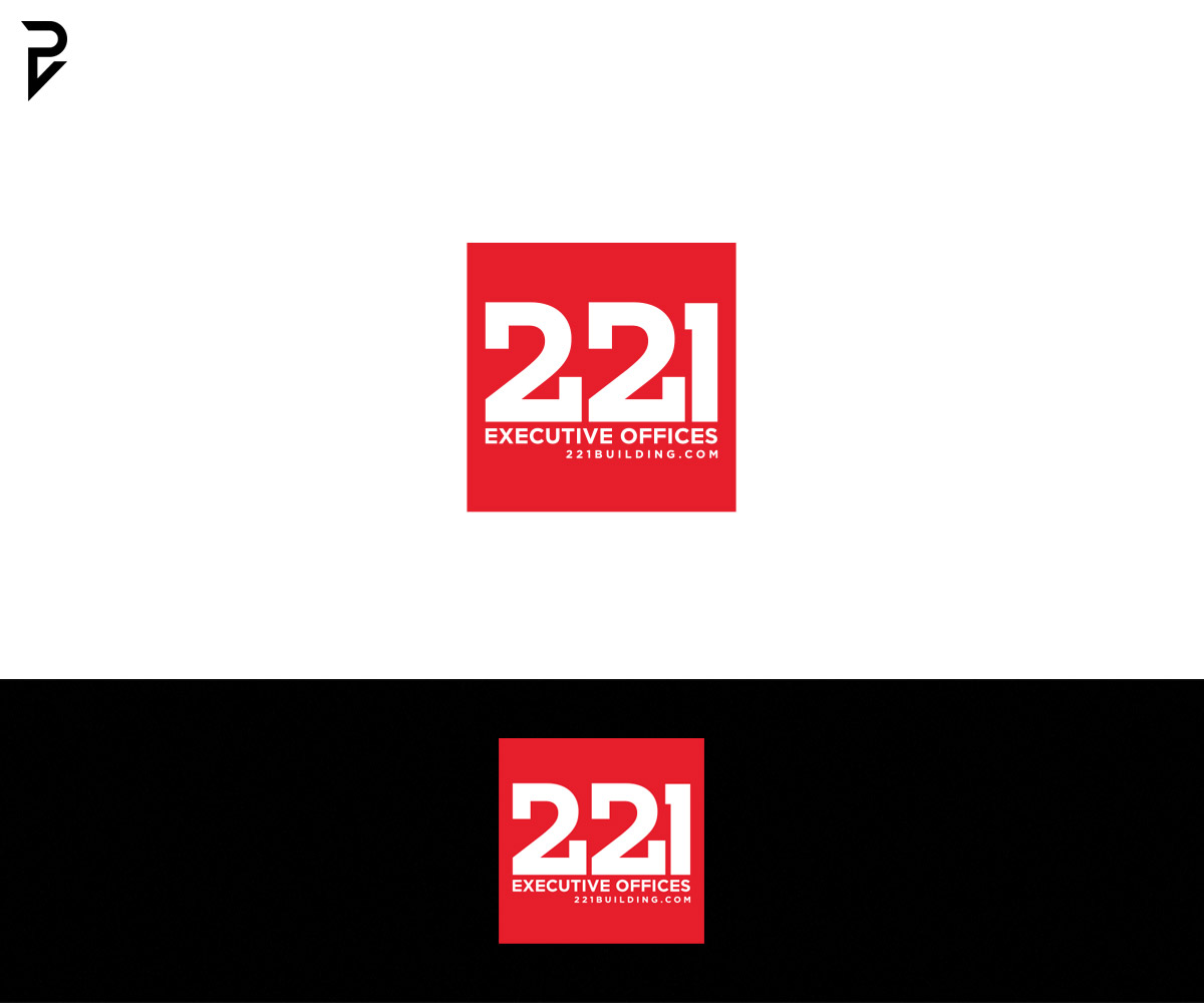 Logo Design by poisonvectors for this project | Design #25324720