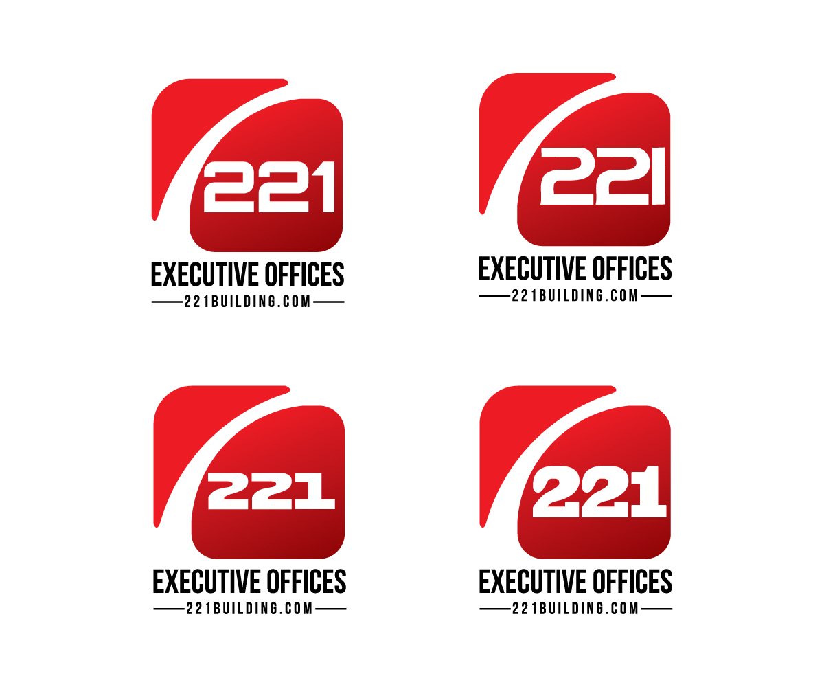 Logo Design by meygekon for this project | Design #25641581