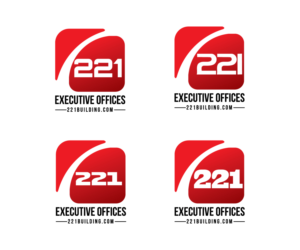 Logo-Design von meygekon für dieses Projekt | Design: #25641581