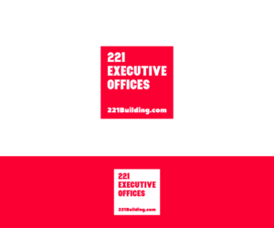 Logo Design by Vetroff for this project | Design: #25324907