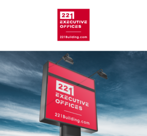 Logo-Design von Vetroff für dieses Projekt | Design: #25330200