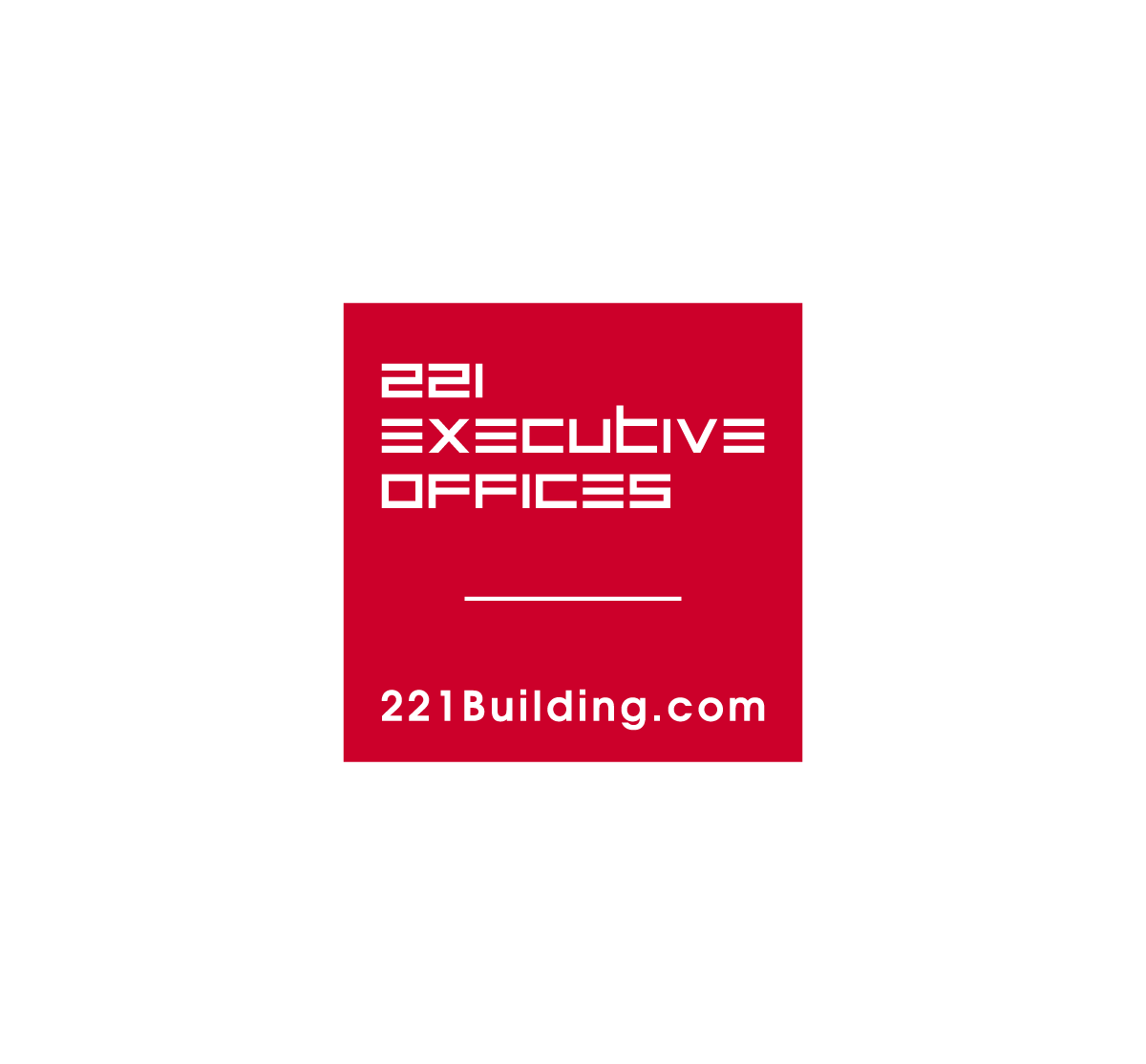 Logo Design by Vetroff for this project | Design #25467073