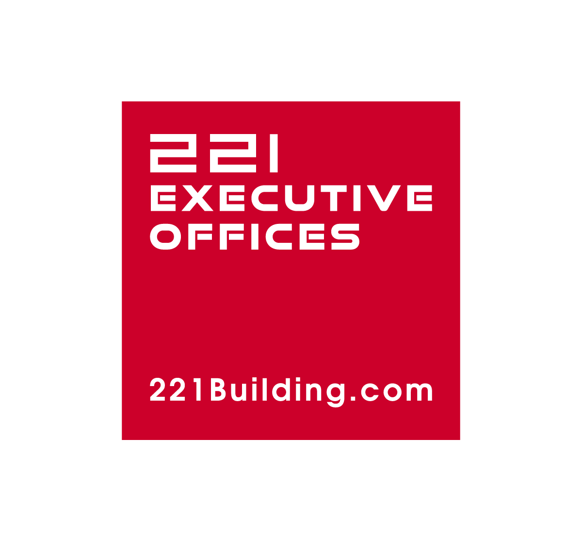 Logo Design by Vetroff for this project | Design #25467101