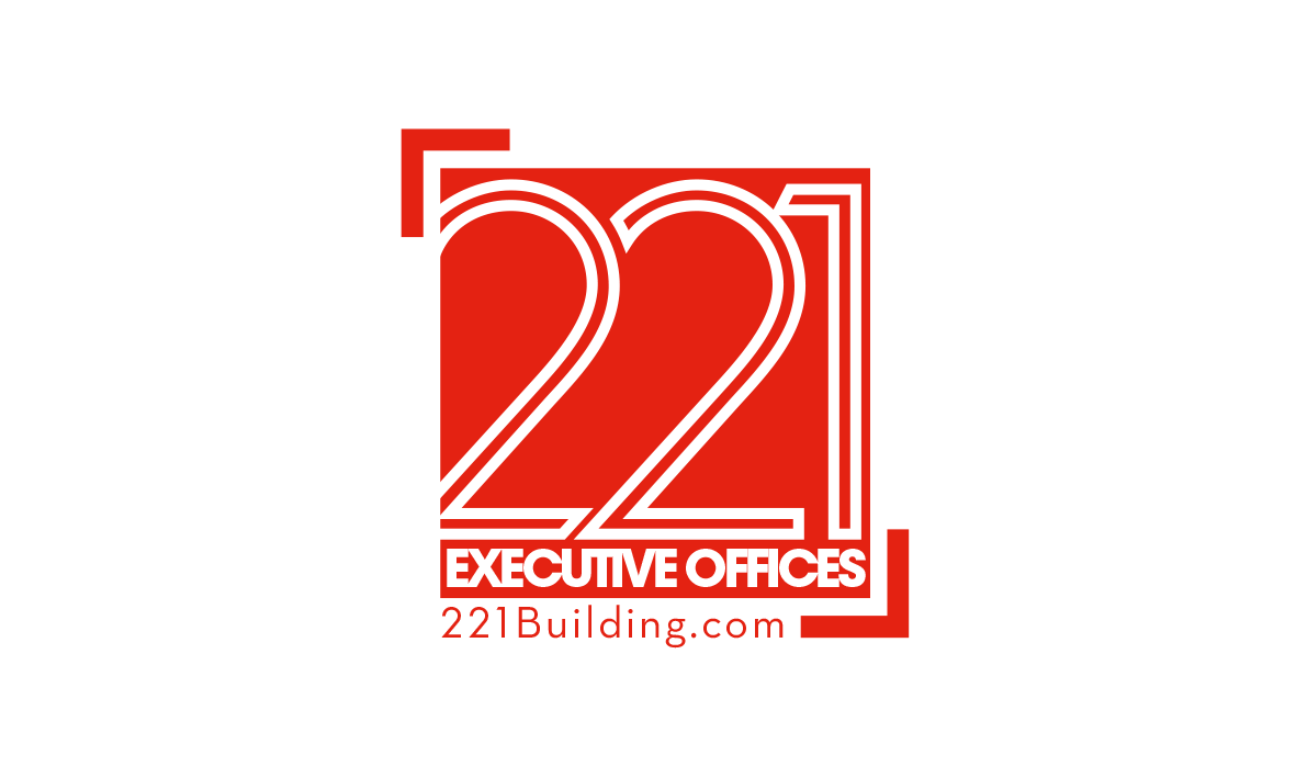 Logo Design by trufya for this project | Design #25441817