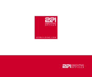 Logo-Design von aglaronde23 für dieses Projekt | Design: #25395466