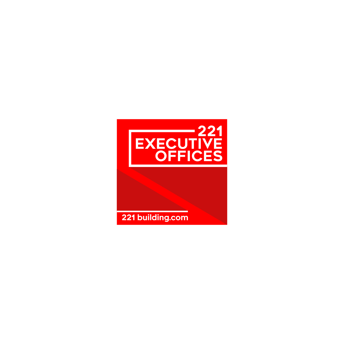 Logo Design by Arham Hidayat for this project | Design #25372616