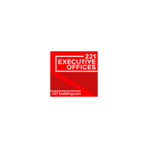Logo Design by Arham Hidayat for this project | Design #25372616