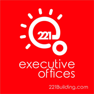 Logo Design by joshgraph for this project | Design: #25367978