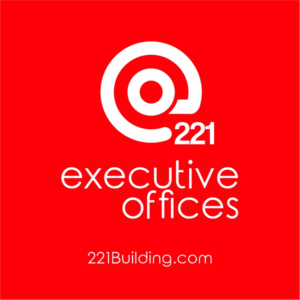 Logo Design by joshgraph for this project | Design: #25367979