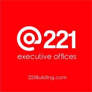 Logo Design by joshgraph for this project | Design: #25367981