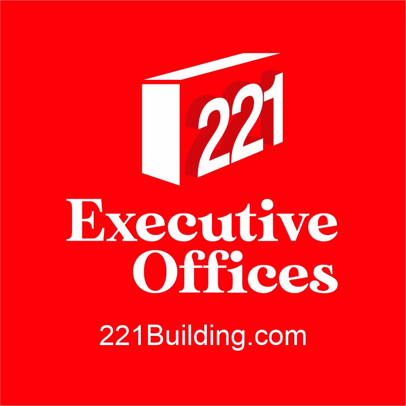 Logo Design by joshgraph for this project | Design #25367986