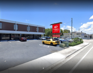 Logo Design by joshgraph for this project | Design: #25375845