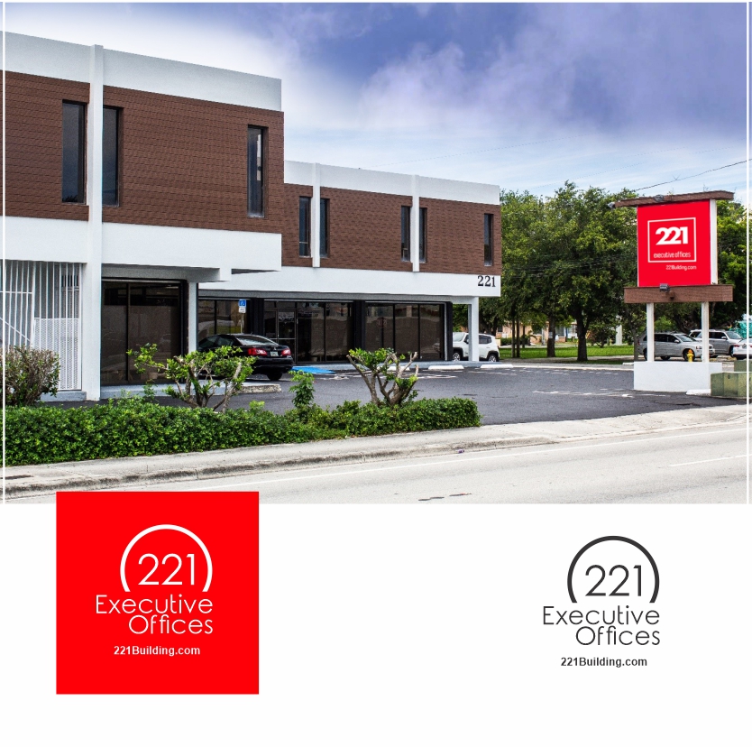 Logo Design by joshgraph for this project | Design #25394108