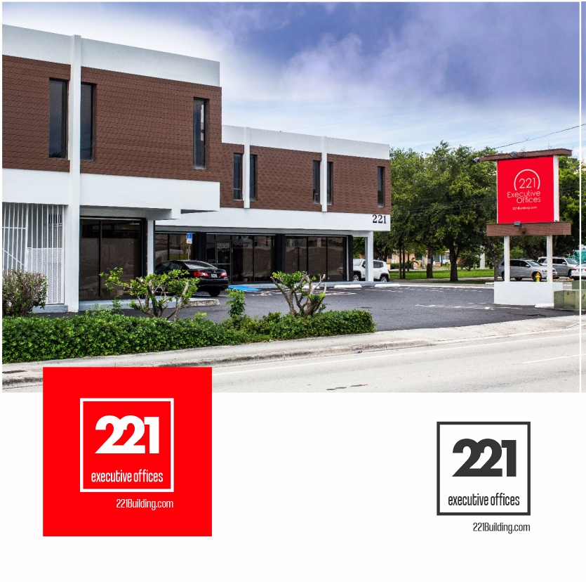 Diseño de Logo por joshgraph para este proyecto | Diseño #25394109