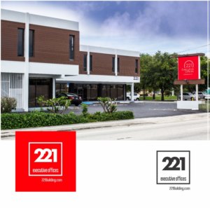 Logo Design by joshgraph for this project | Design: #25394109