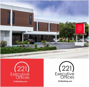 Logo Design by joshgraph for this project | Design: #25394124