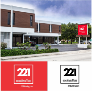 Logo Design by joshgraph for this project | Design: #25394125