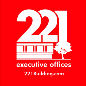 Logo Design by joshgraph for this project | Design: #25445963