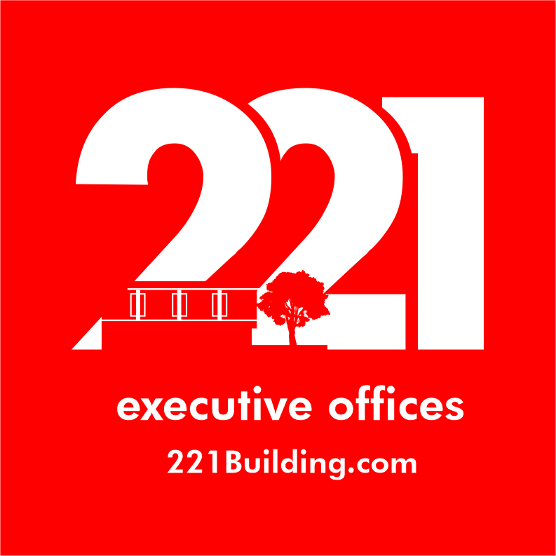 Logo Design by joshgraph for this project | Design #25445964