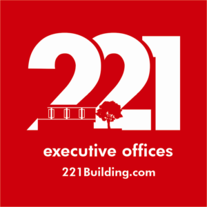 Logo Design by joshgraph for this project | Design: #25445964