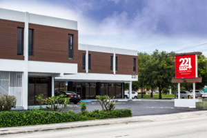 Logo Design by joshgraph for this project | Design: #25445965