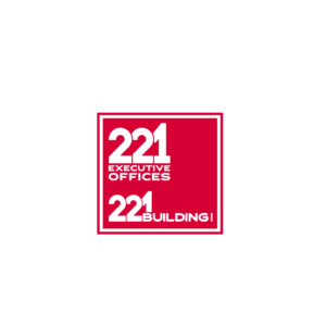Logo Design by n1ck for this project | Design #25387848