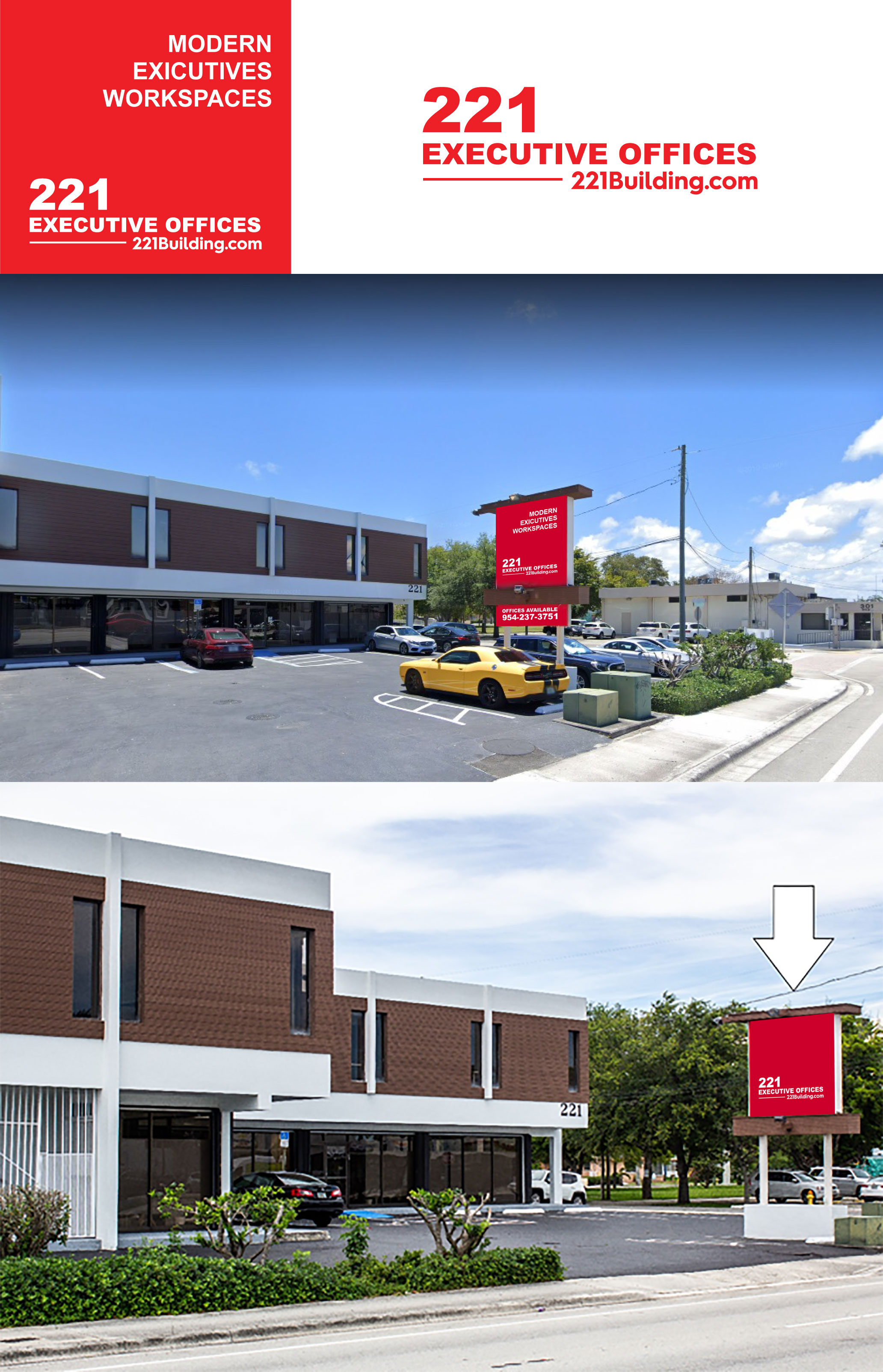 Logo Design by EZ_Design24 for this project | Design #25427969