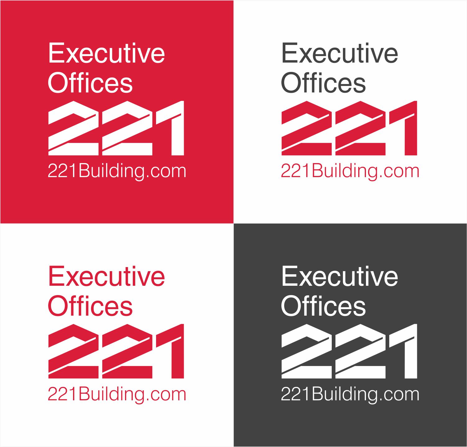 Logo Design by FAM STUDIO for this project | Design #25385724