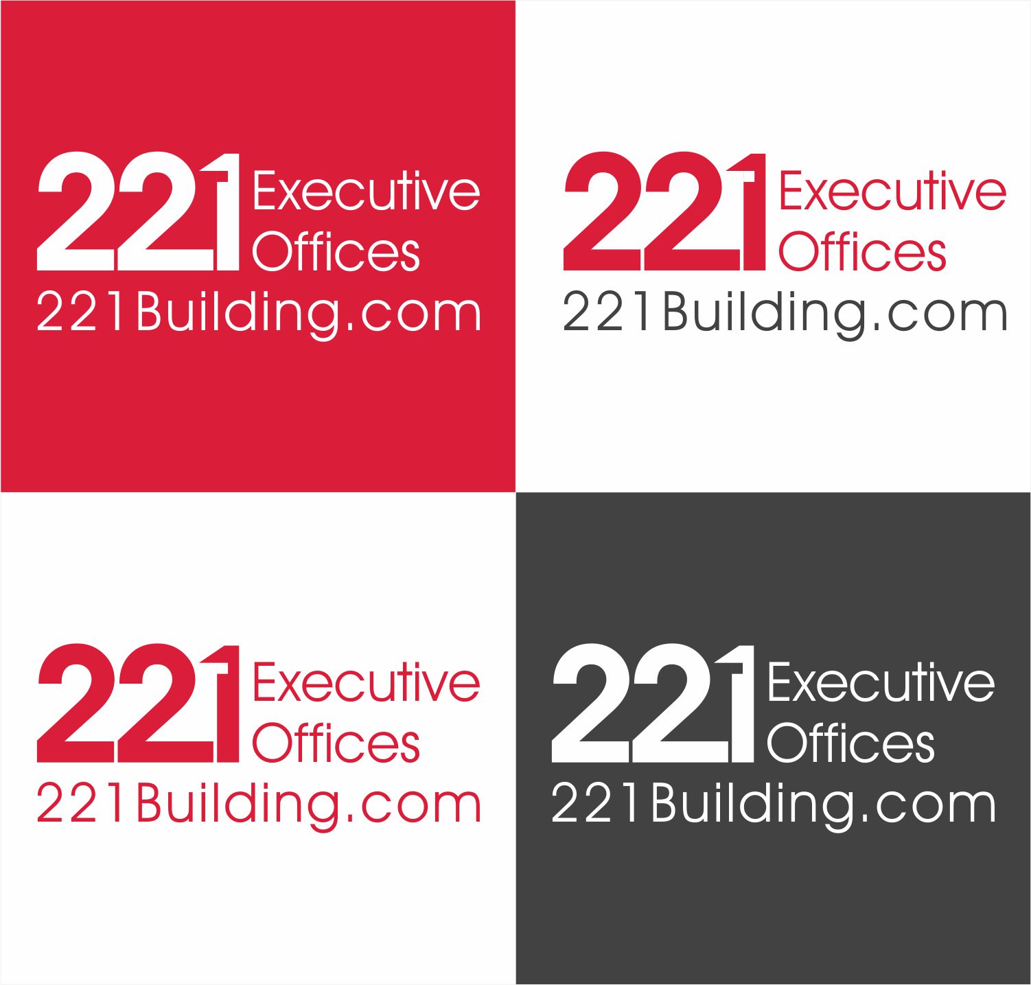 Logo Design by FAM STUDIO for this project | Design #25385898