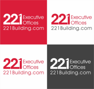 Logo Design by FAM STUDIO for this project | Design: #25385898