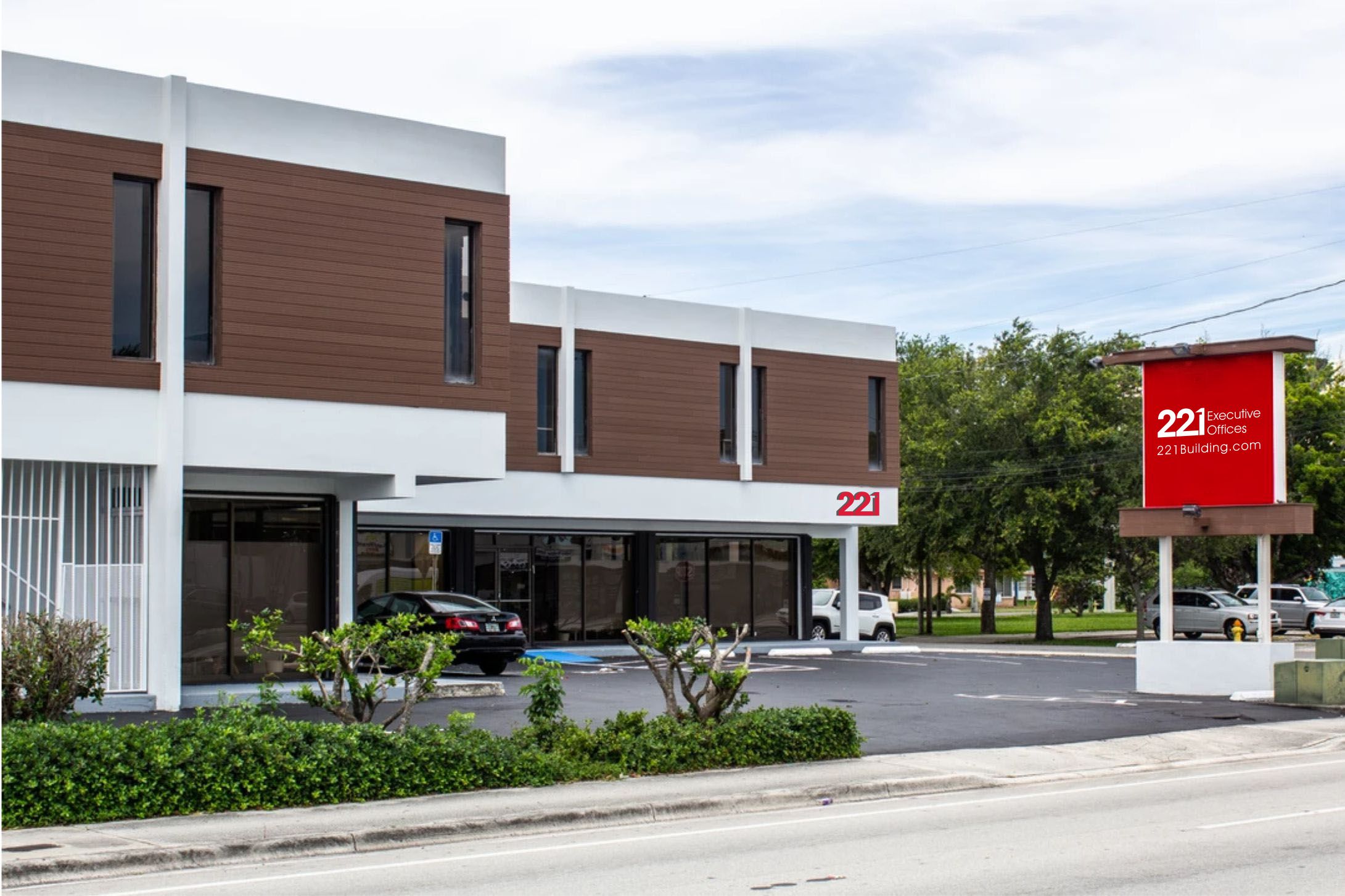 Logo Design by FAM STUDIO for this project | Design #25399351