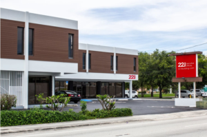 Logo Design by FAM STUDIO for this project | Design: #25399351