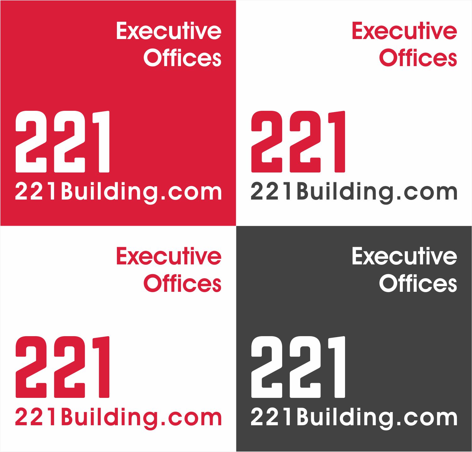 Logo Design by FAM STUDIO for this project | Design #25412791