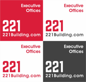 Logo Design by FAM STUDIO for this project | Design: #25412791