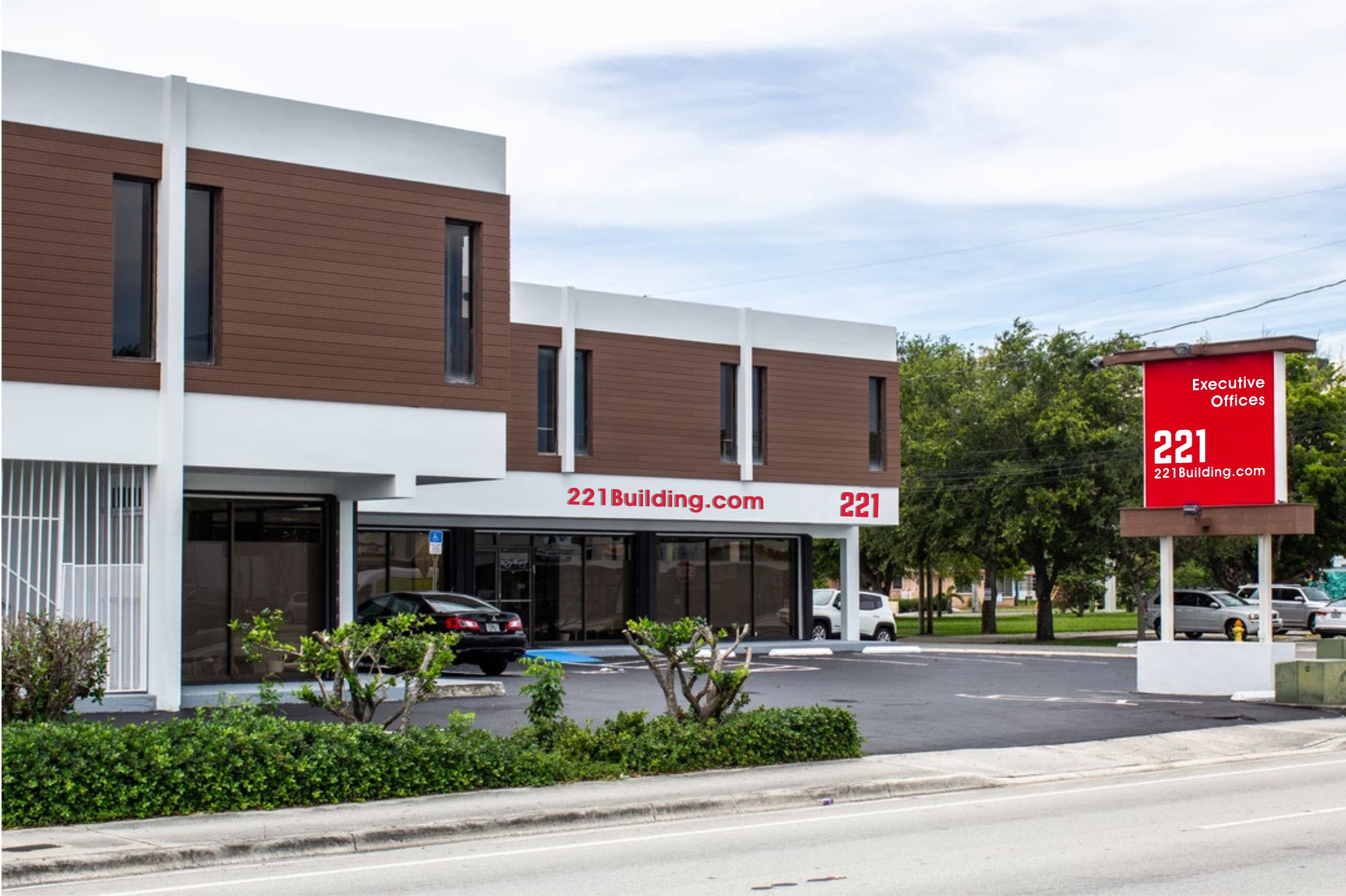 Logo Design by FAM STUDIO for this project | Design #25412800