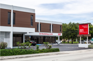 Logo Design by FAM STUDIO for this project | Design: #25412800