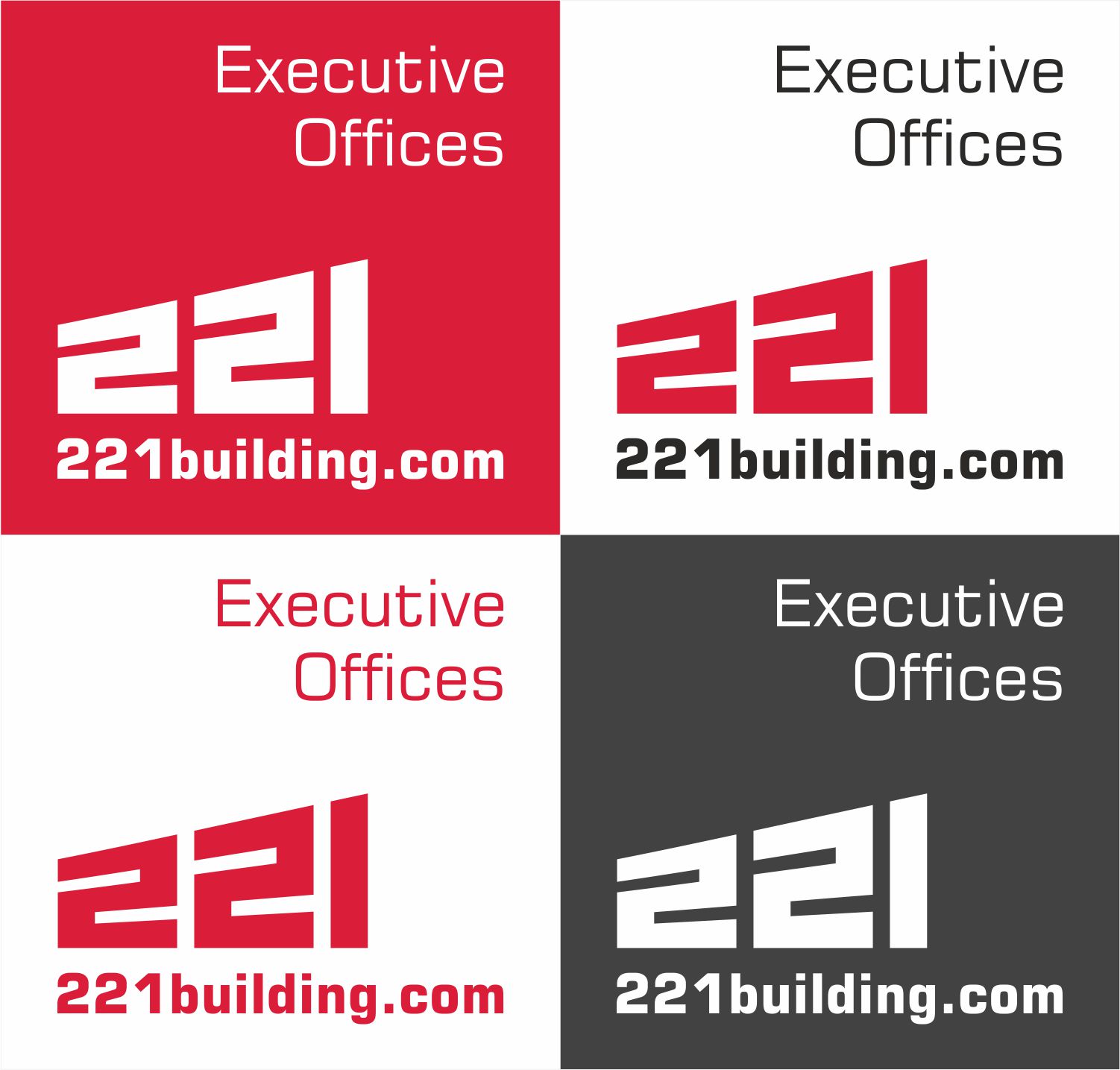 Logo Design by FAM STUDIO for this project | Design #25437176