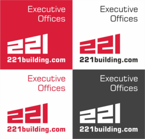 Logo Design by FAM STUDIO for this project | Design: #25437176