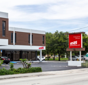 Logo Design by FAM STUDIO for this project | Design: #25437178