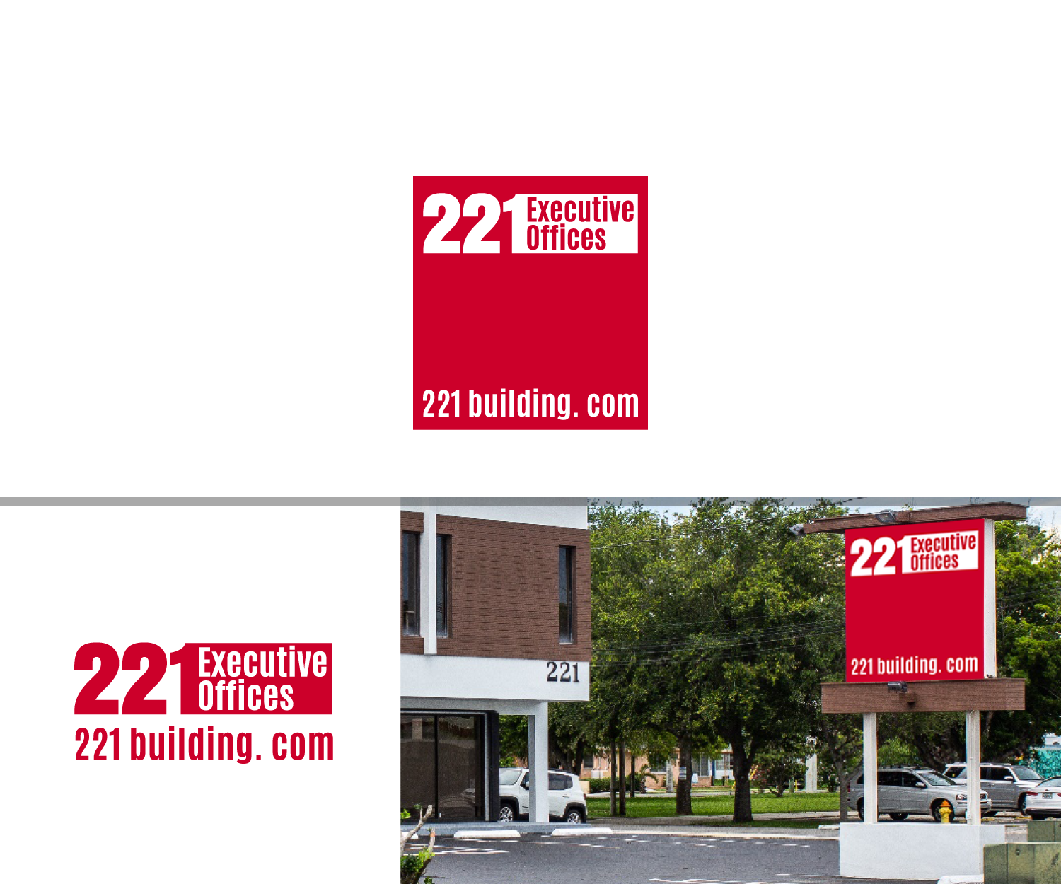 Logo Design by anico for this project | Design #25403297