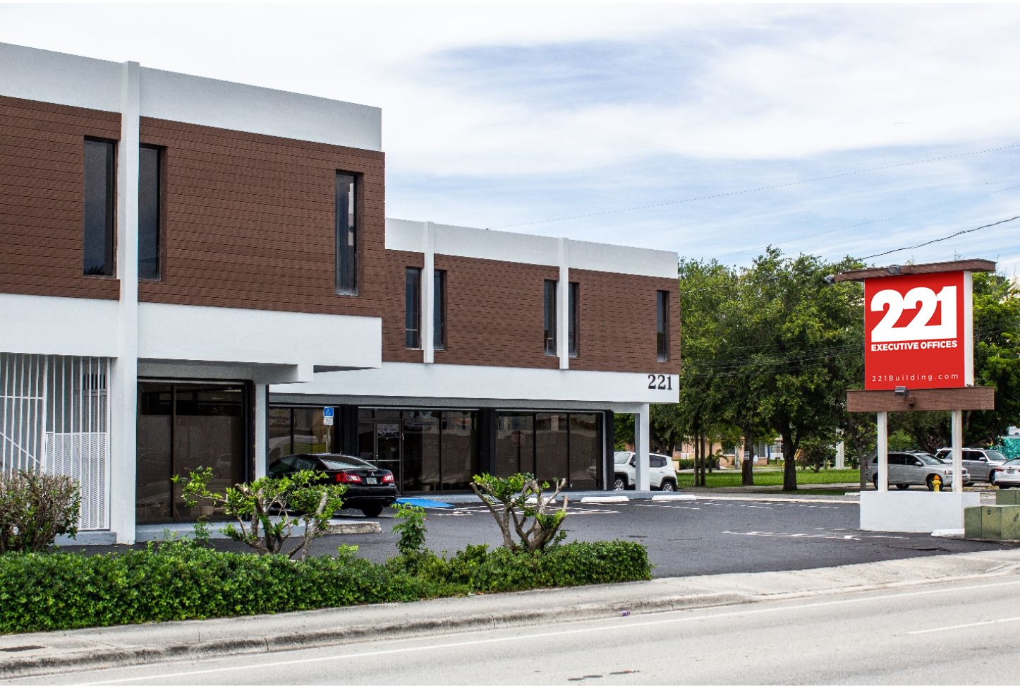 Logo Design by juanjoseolivieri for this project | Design #25400846